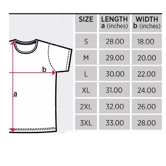 SF 49ers #85 Kittle T-shirt XL - Picture 2 of 2